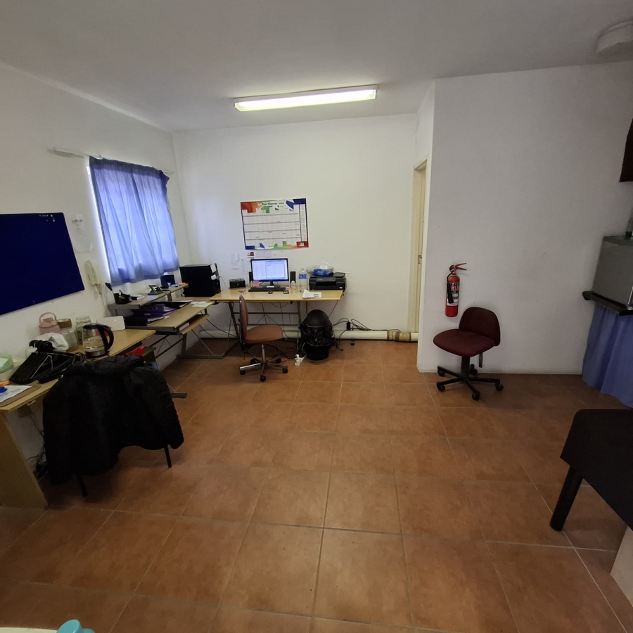 Commercial Property for Sale in Fisantekraal Western Cape
